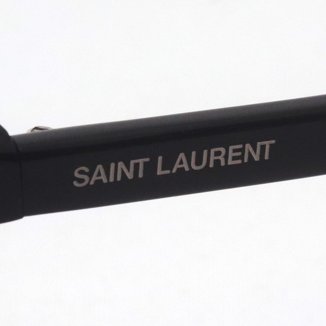 圣洛朗眼镜圣劳伦特SL505F 001