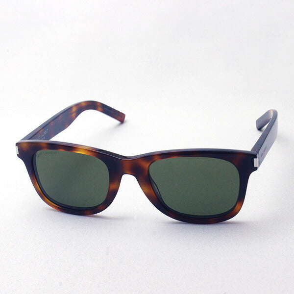 Gafas de sol de Saint Laurent Saint Laurent SL51 003