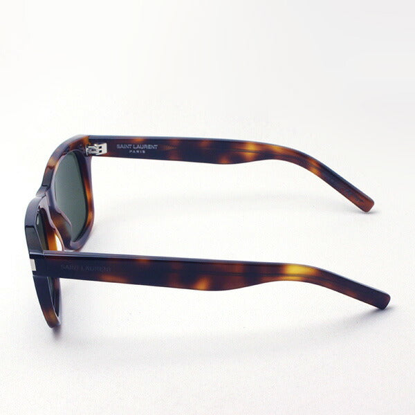 Gafas de sol de Saint Laurent Saint Laurent SL51 003