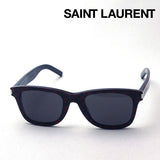 Gafas de sol de Saint Laurent Saint Laurent SL51 031