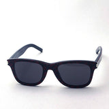 Gafas de sol de Saint Laurent Saint Laurent SL51 031