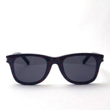 Gafas de sol de Saint Laurent Saint Laurent SL51 031