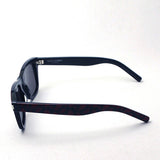 Gafas de sol de Saint Laurent Saint Laurent SL51 031