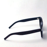 Gafas de sol de Saint Laurent Saint Laurent SL51 031