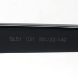 Gafas de sol de Saint Laurent Saint Laurent SL51 031