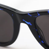 销售圣劳伦特太阳镜Saint Laurent SL51 042