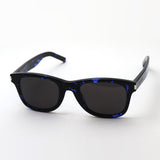 销售圣劳伦特太阳镜Saint Laurent SL51 042