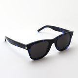 销售圣劳伦特太阳镜Saint Laurent SL51 042