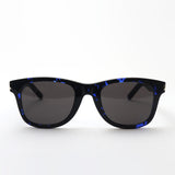 销售圣劳伦特太阳镜Saint Laurent SL51 042