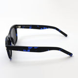 销售圣劳伦特太阳镜Saint Laurent SL51 042