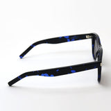 销售圣劳伦特太阳镜Saint Laurent SL51 042