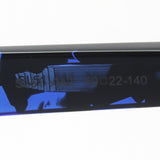 销售圣劳伦特太阳镜Saint Laurent SL51 042