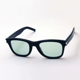 销售圣洛朗太阳镜圣洛朗SL51 062