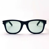 销售圣洛朗太阳镜圣洛朗SL51 062