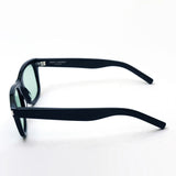 销售圣洛朗太阳镜圣洛朗SL51 062