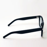 销售圣洛朗太阳镜圣洛朗SL51 062