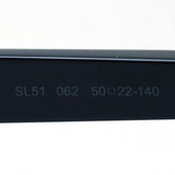 销售圣洛朗太阳镜圣洛朗SL51 062