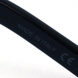 销售圣洛朗太阳镜圣洛朗SL51 062