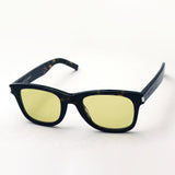 Gafas de sol de Saint Laurent Saint Laurent SL51 063