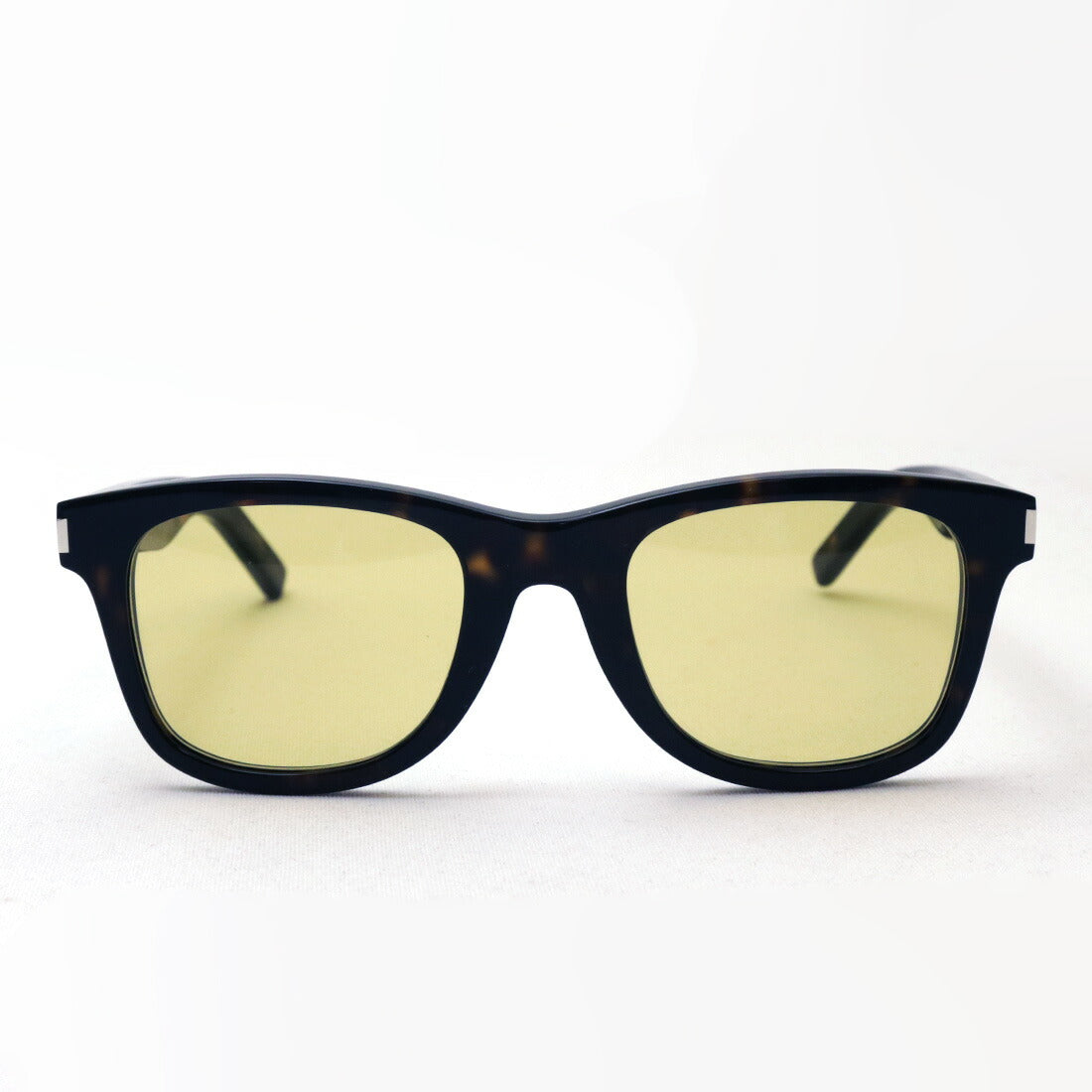 Saint Laurent Sunglasses Saint Laurent SL51 063