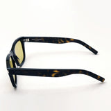 Gafas de sol de Saint Laurent Saint Laurent SL51 063