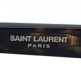 Gafas de sol de Saint Laurent Saint Laurent SL51 063