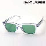 Gafas de sol de Saint Laurent Saint Laurent SL51 064