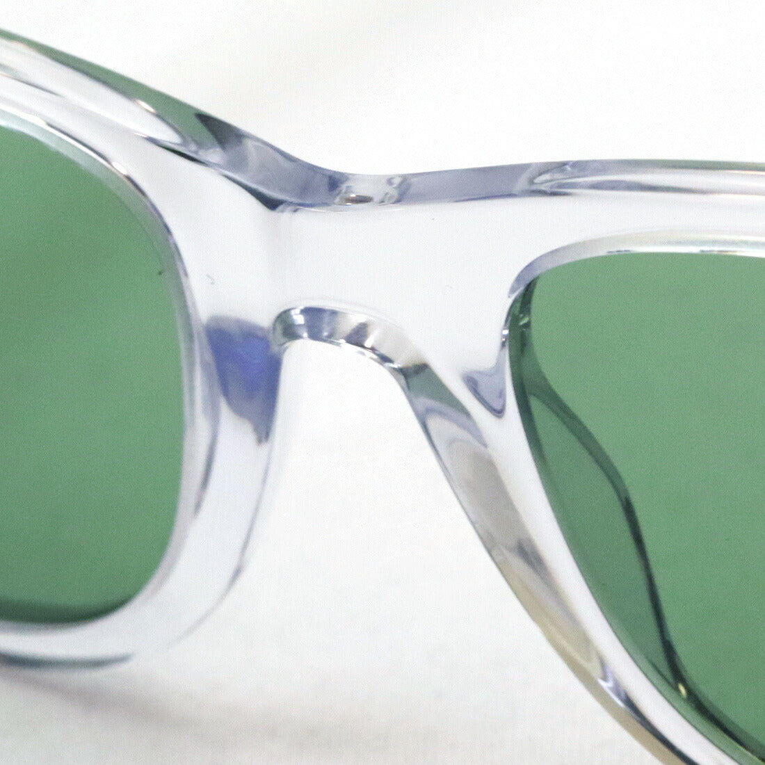 Saint Laurent Sunglasses Saint Laurent SL51 064