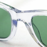 Gafas de sol de Saint Laurent Saint Laurent SL51 064