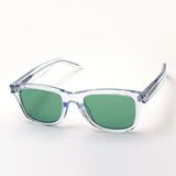 Gafas de sol de Saint Laurent Saint Laurent SL51 064