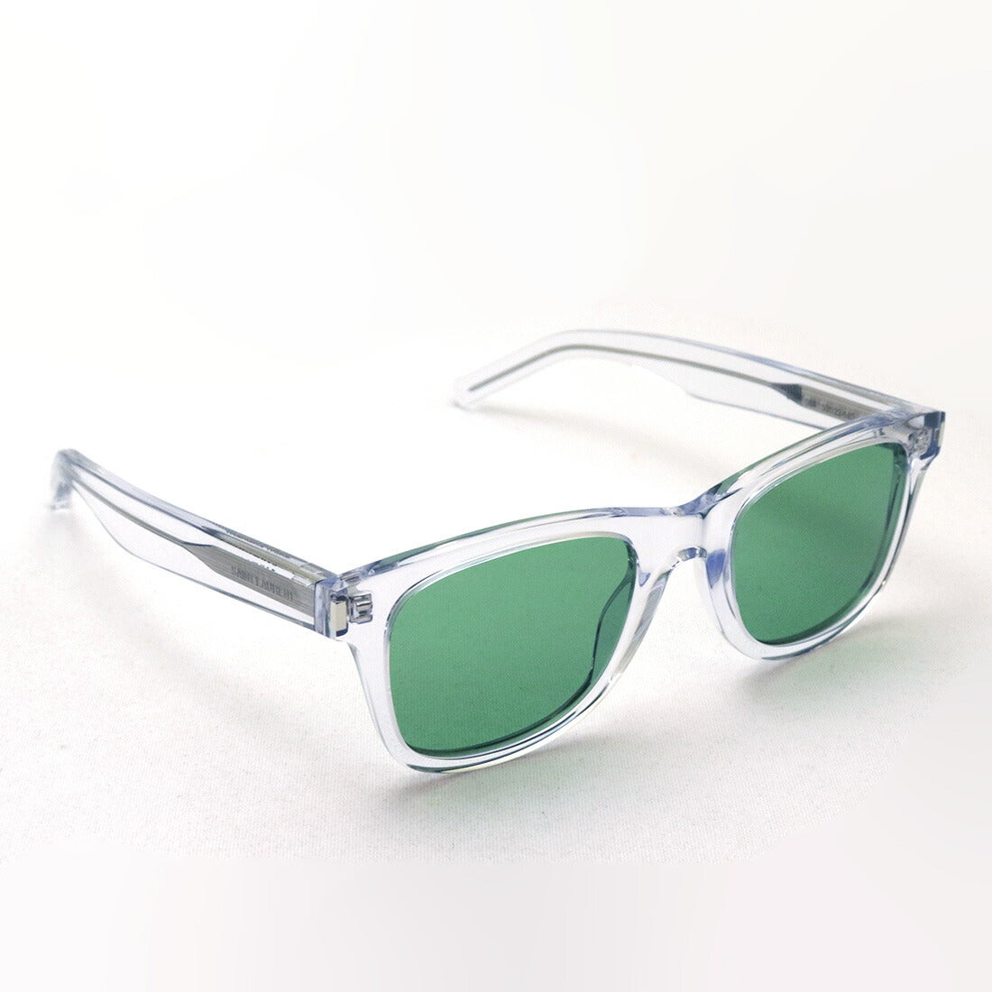 Saint Laurent Sunglasses Saint Laurent SL51 064
