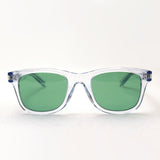 Gafas de sol de Saint Laurent Saint Laurent SL51 064
