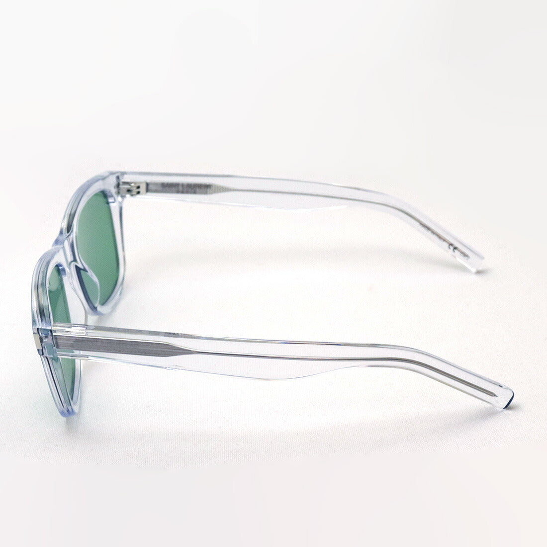 Saint Laurent Sunglasses Saint Laurent SL51 064