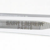 Gafas de sol de Saint Laurent Saint Laurent SL51 064