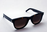 Gafas de sol de Saint Laurent Saint Laurent SL51F 004
