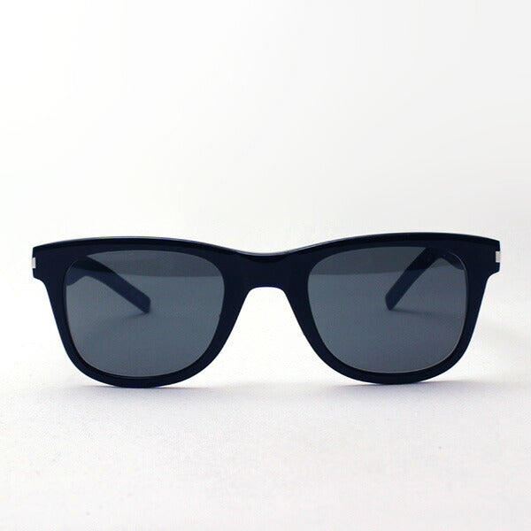 Gafas de sol de Saint Laurent Saint Laurent SL51 Slim 001