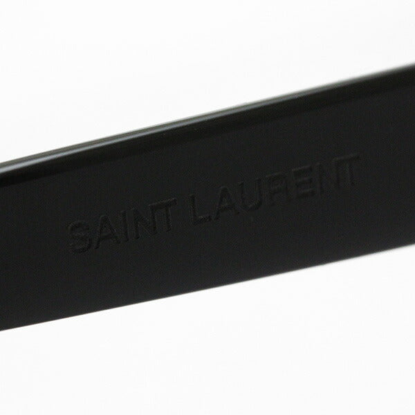 Gafas de sol de Saint Laurent Saint Laurent SL51 Slim 001