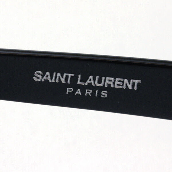 Gafas de sol de Saint Laurent Saint Laurent SL51 Slim 001