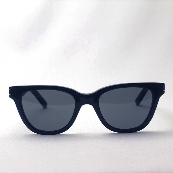 Saint Laurent Sunglasses Saint Laurent SL51 Small 001
