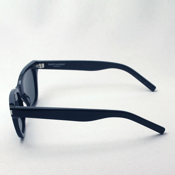 Saint Laurent Sunglasses Saint Laurent SL51 Small 001