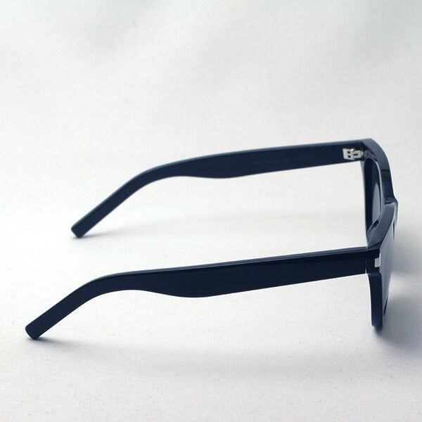 Saint Laurent Sunglasses Saint Laurent SL51 Small 001