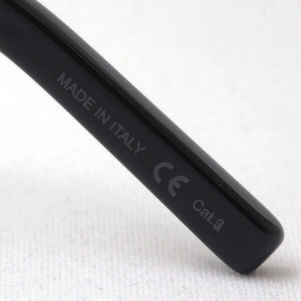Saint Laurent Sunglasses Saint Laurent SL51 Small 001