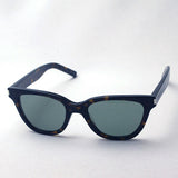 Gafas de sol de Saint Laurent Saint Laurent SL51 pequeño 002
