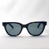Gafas de sol de Saint Laurent Saint Laurent SL51 pequeño 002