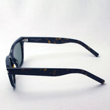 Gafas de sol de Saint Laurent Saint Laurent SL51 pequeño 002