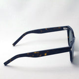Gafas de sol de Saint Laurent Saint Laurent SL51 pequeño 002