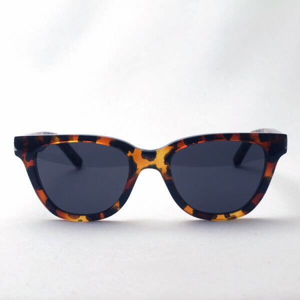 Gafas de sol de Saint Laurent Saint Laurent SL51 pequeño 004