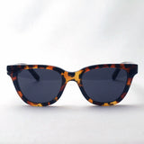 Saint Laurent Sunglasses Saint Laurent SL51 Small 004
