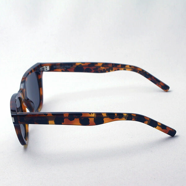 Gafas de sol de Saint Laurent Saint Laurent SL51 pequeño 004