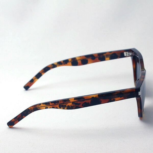 Gafas de sol de Saint Laurent Saint Laurent SL51 pequeño 004